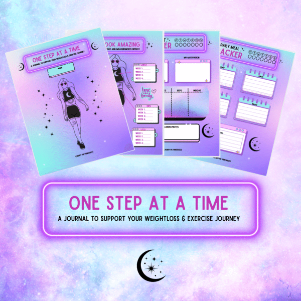 Lunar Weight Loss